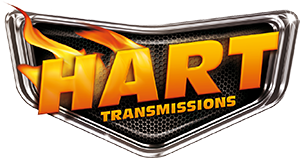 HartsTransmissionsLogoWeb
